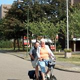 004 Edith en Wim